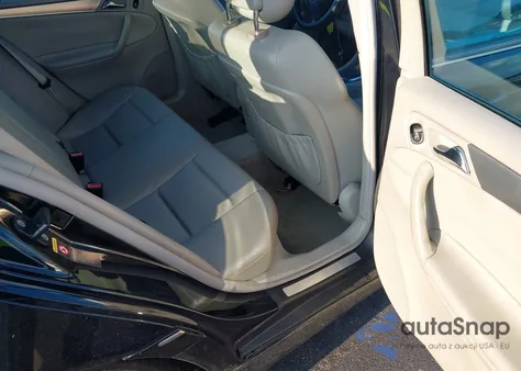 2005 Mercedes-Benz C 230 Kompressor Sport from USA, damaged, VIN WDBRF40J05F679910